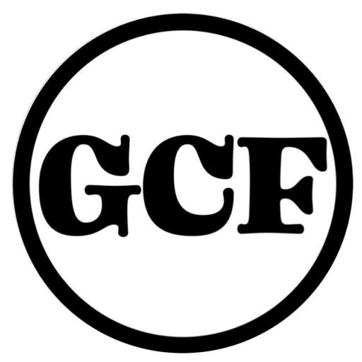 Good Clean Fun Recordings